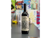 Gran Cordero Con Piel De Loco Malbec