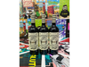3 Profugo malbec