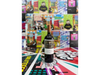 Gauchezco Cabernet Franc