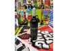 Alambrado Malbec