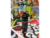 Alambrado Cabernet Franc