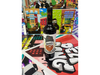 Naufrago Malbec