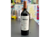 PORTILLO MALBEC