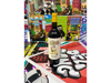 Gordo Motoneta Malbec