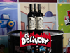 3 Cordero con Piel de Lobo Malbec