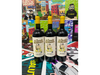 3 Gordo motoneta malbec