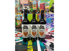3 Naufrago malbec