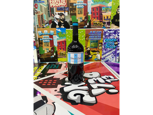 Balbo Tinto de El Delivery - SUCURSAL ACHAVAL RODRÍGUEZ