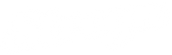 Logo B° Urca