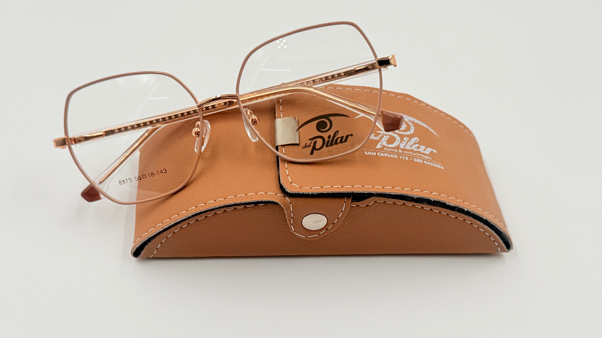 COMBO 1 GRADUACION STOCK