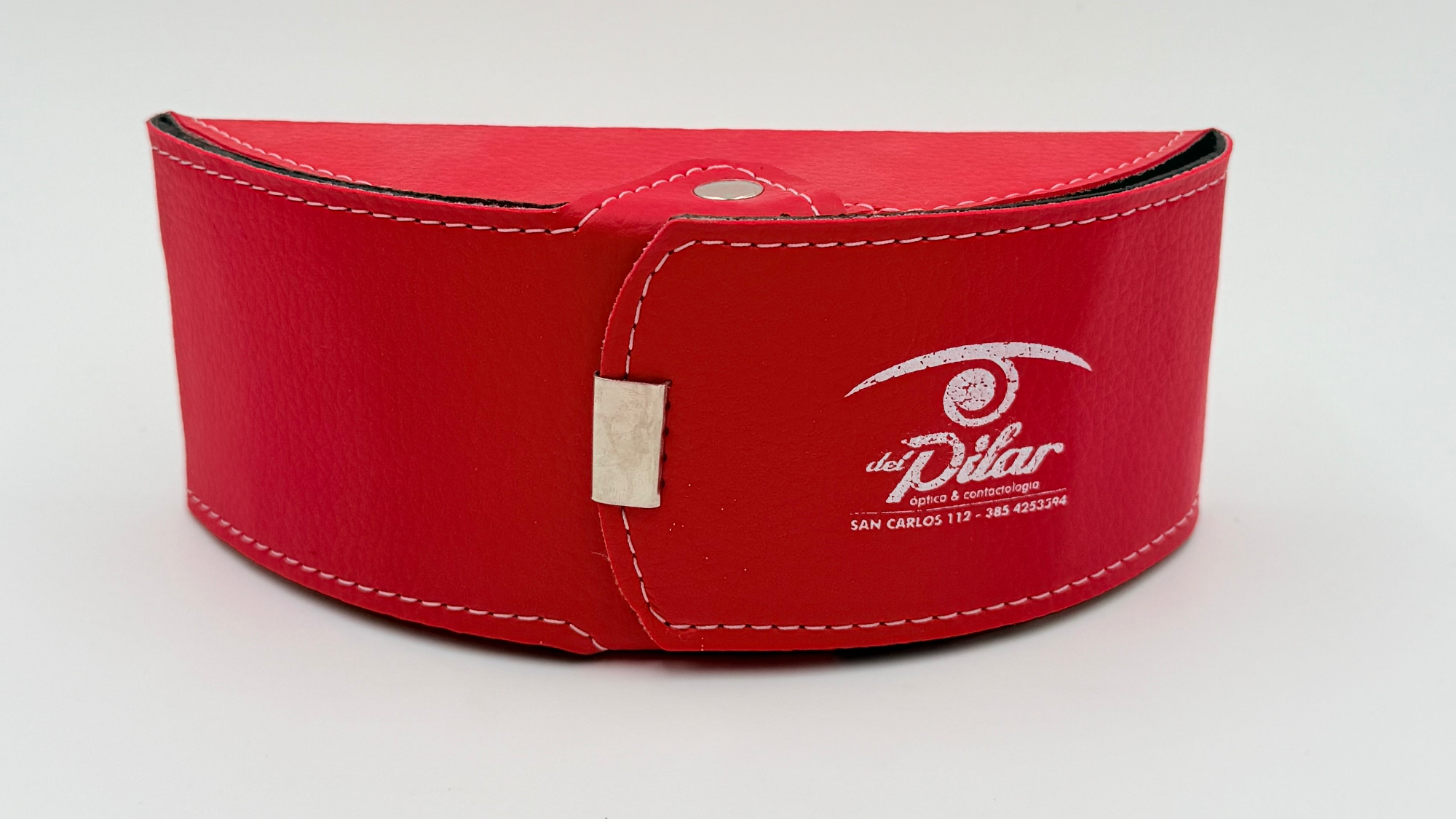 ESTUCHES