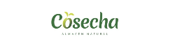 Logo Cosecha