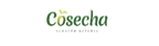 Logo de Cosecha Almacén Natural