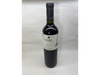 Vino Orgánico Familia Cecchin Malbec