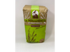 La Permanencia Harina Integral de Trigo Tradicional Agro 1 Kg