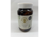 Aceitunas Negras Gigantes Orgánico San Nicolas 250 gr