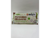 Pancakes de Avena Veganos Coco Sin Azúcar Bygiro x 4