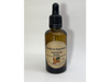 Aceite de Almendras Vegetal Elena 50 ml
