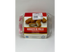 Nuggets de Pollo Coeco 600 gr aprox