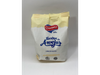 Dicomere Harina de Arvejas 450 g