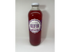 Kefir Tierra Florida de Arándanos 910 ml