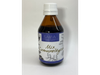 Tintura Madre Mix Inmunológico Savia 60 ml