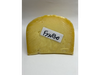 Queso Fynbo La Choza x 300 gr aprox