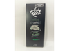 Get Real Orgánico 80% Cacao Sin Azúcar Agregada 70 gr