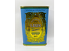 Laur Aceite de Oliva Orgánico en Lata 1/2 L