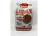 Wakas Fusilli Pasta de Legumbres de Garbanzo