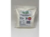Oryza Harina de Arroz Blanco Orgánica 500 g