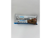 Gentech Low Carb Sabor Brownie