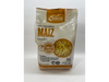 Wakas Fusilli Pasta Multicereal De Maiz