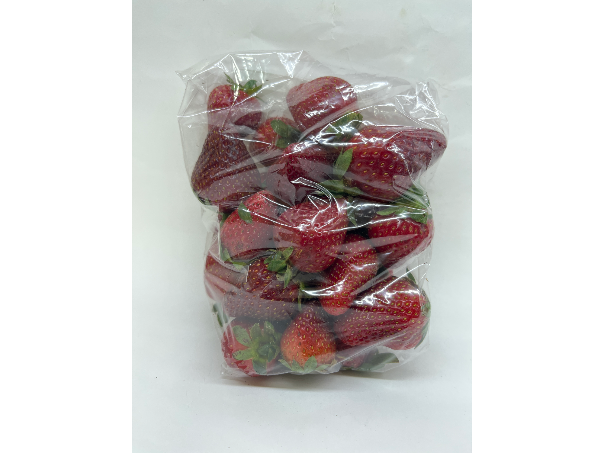 Frutilla