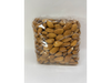 Almendra Orgánica x 500 gr