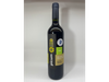 Vino Orgánico Picum Malbec