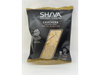 Shiva Crackers Vegano con Masa Madre Mix de Semillas