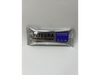 Íntegra Sabor Doble Chocolate