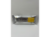 Íntegra Sabor Banana y Dulce de Leche