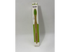 Sudanta Cepillo de Dientes Niños