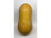Zapallo Anco