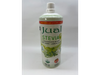 Edulcorante Stevia Jual Kosher 600 ml