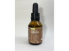 Aceite de Orégano Vegano Kosher Bio Nativa 30 cc