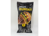 Hamburguesas Not Burger x 4