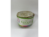 Hamburguesas Casa Vegana Green Moon x 4