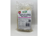 Oryza Fideos de Arroz Orgánico 250 gr