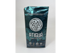 Atiguá Yerba Mate Orgánica 1/2 Kg