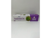 Sudanta Pasta Ayurvédica Encias Sanas 200 g