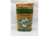 Roapipó Yerba Mate Orgánica Suave 1/2 Kg