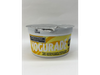 Yogur Protéico Sabor Vainilla Semidescremado Yogurade